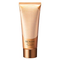 Silky Bronze Self Tanning For Body  150ml-206342 Silky Bronze Self Tanning For Body  150ml-206342 2
